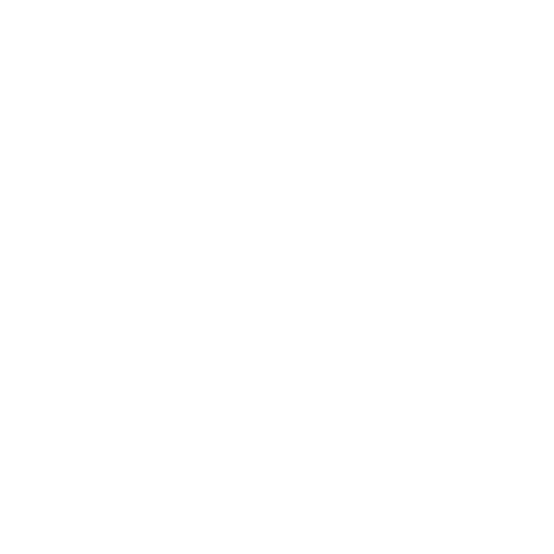 Eco-Lite